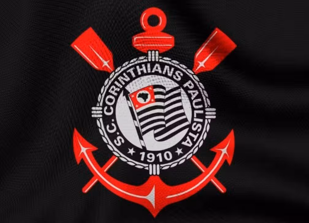 Corinthians - X.com/ Corinthians