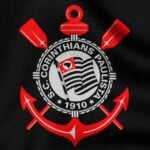 Corinthians - X.com/ Corinthians