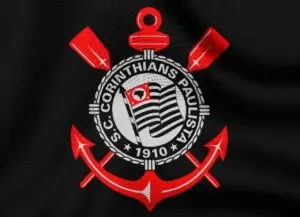 Corinthians é alvo de inquérito por pagamentos de R$ 6,9 milhões ao programa Fiel da Sorte