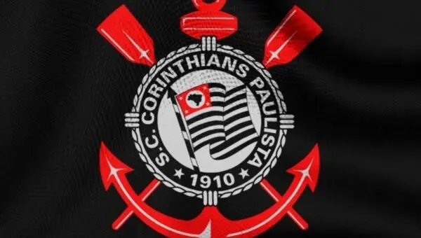 Corinthians - X.com/ Corinthians