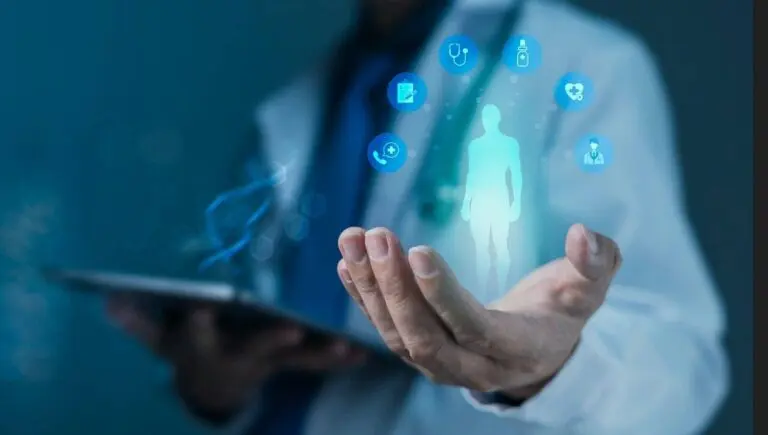 Corpo Humano
