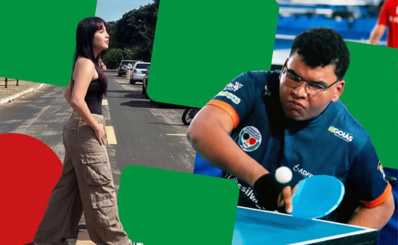 Cursos técnicos integram formação, esporte e cultura