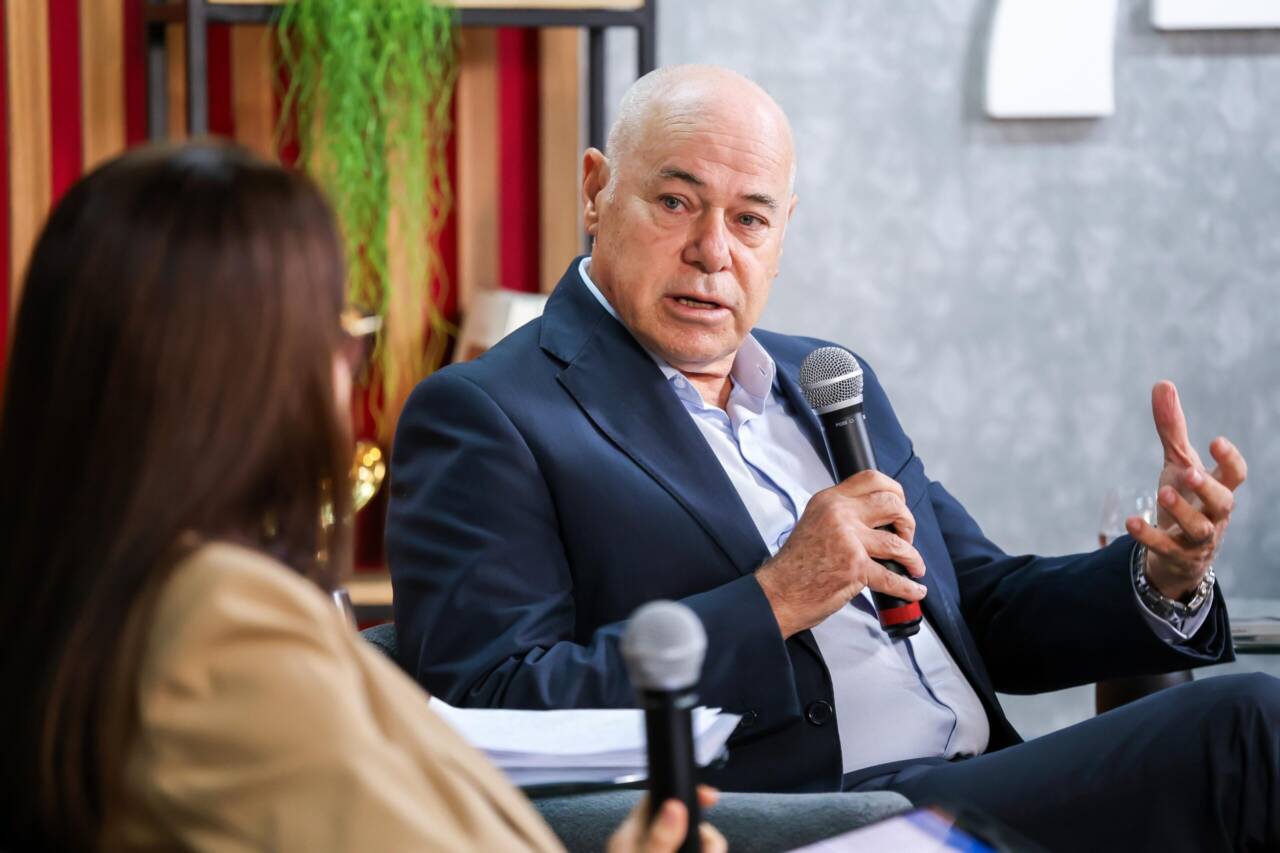 Banco do Nordeste atinge recorde de R$ 21,3 bilhões em crédito e fortalece microfinanças no segundo trimestre