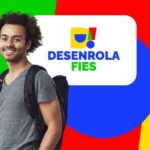 Desenrola Fies: prazo para adesão termina em 31 de agosto