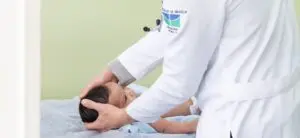 Instituições de ensino têm nova chance para expandir residências médicas e em saúde prioritárias para o SUS