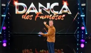 Dança dos Famosos 2026 tem nomes especulados nos bastidores da Globo
