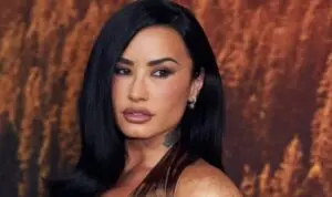 Demi Lovato no Brasil a evolução musical em nove passagens antes do Rock in Rio