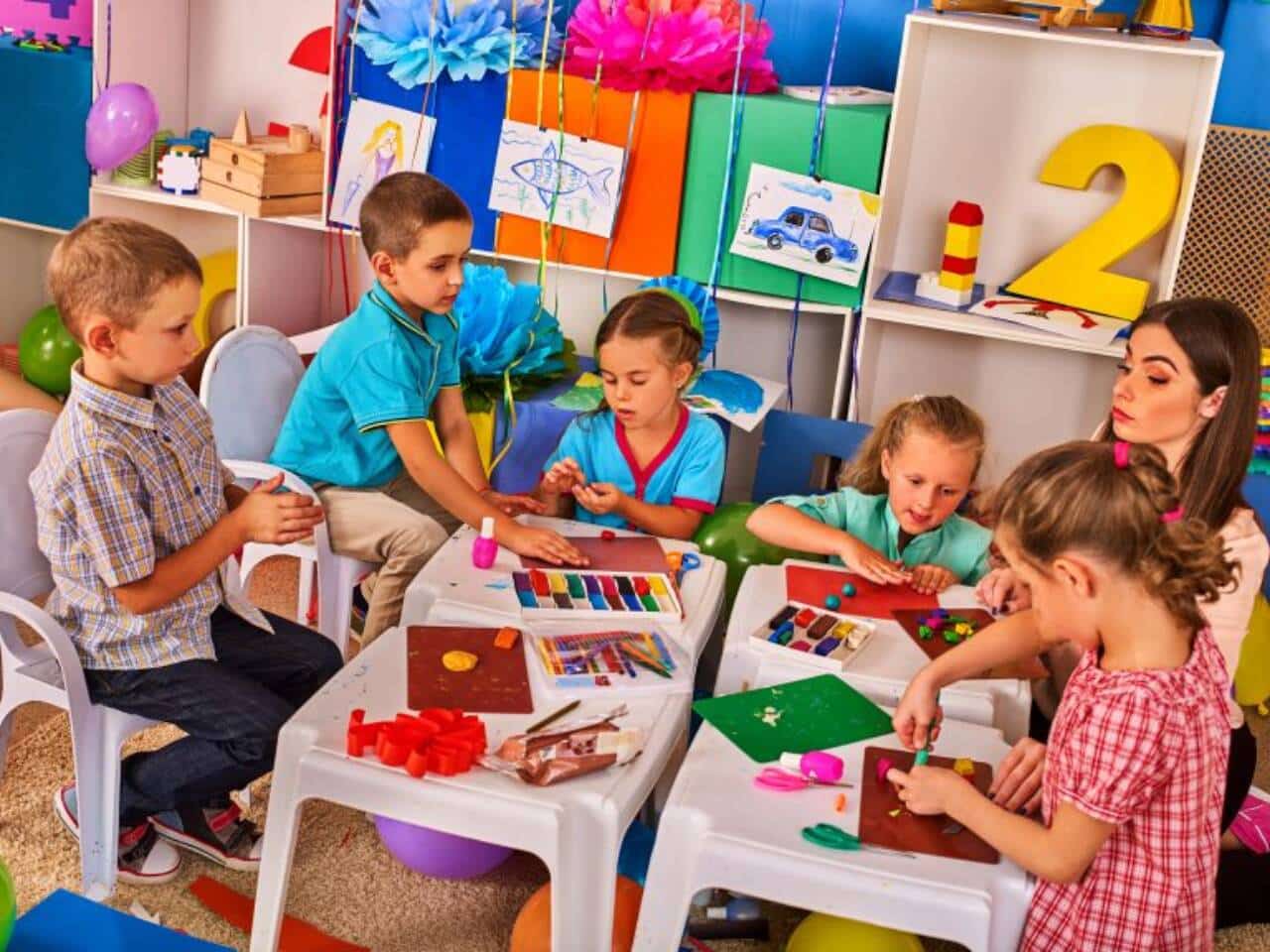 Proposta na Câmara busca remover limite para dedução de gastos com educação no Imposto de Renda