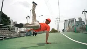 Deputados avançam com proposta para integrar cultura hip hop nas escolas públicas federais