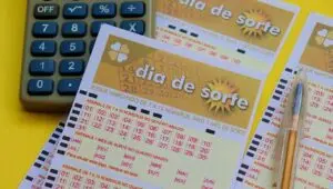 Dia de Sorte 1275: prêmio de R$ 800 mil aguarda vencedor no sorteio de hoje