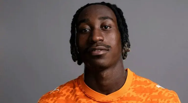 Diomande - Real Madrid