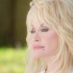 Dolly Parton - Instagram/ dollyparton