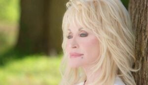 Dolly Parton - Instagram/ dollyparton