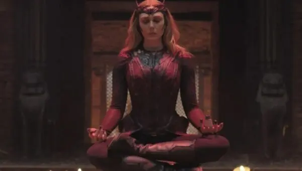 Marvel indica filmes essenciais para assistir antes de Vingadores: O Apocalipse e acende teorias