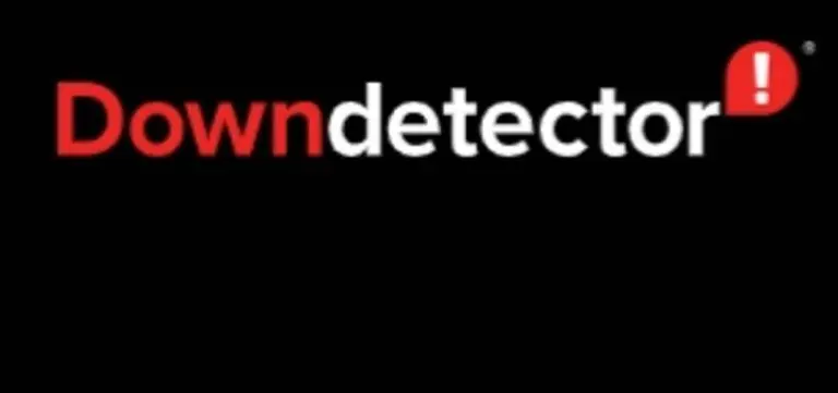Downdetector - divulgação