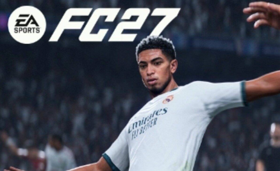 EA sports
