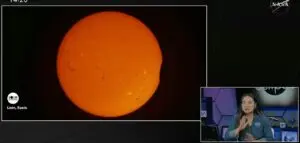 Assista ao Eclipse Solar Total de 2026