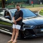 Prisão de irmãos Razuk mira lavagem de dinheiro e exploração de loterias ilegais