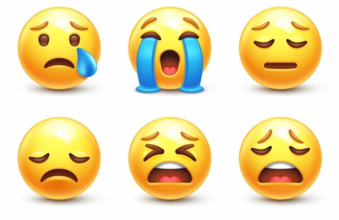 emojis