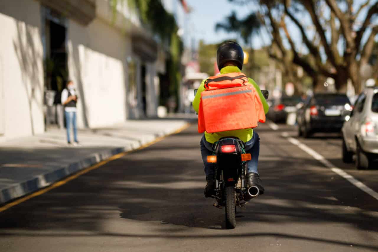 Operações têm juros de, no máximo, 12,5% ao ano - Foto: Getty Images