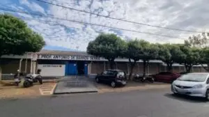 Ataque em escola: adolescente é esfaqueada na cabeça em São José do Rio Preto (SP)
