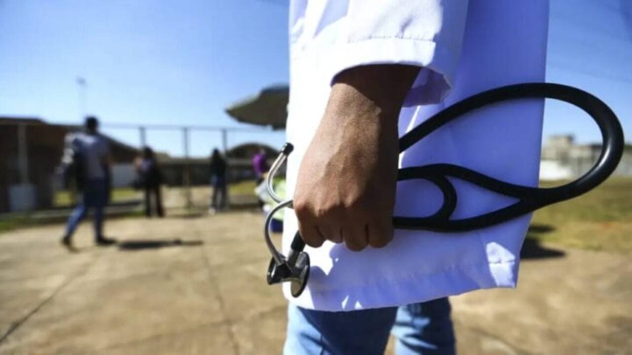 Superior Tribunal de Justiça restabelece restrições a faculdades de medicina com baixo desempenho