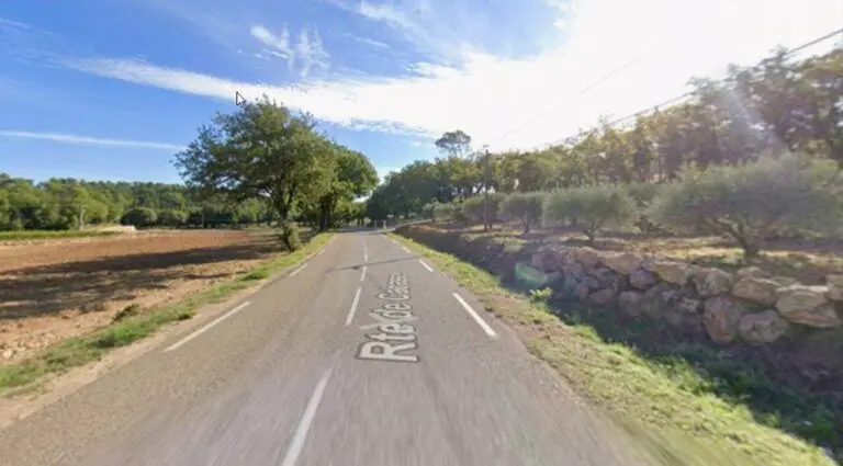 Casamento vira tragédia: Jérôme Costanzo morre em incêndio de carro na França