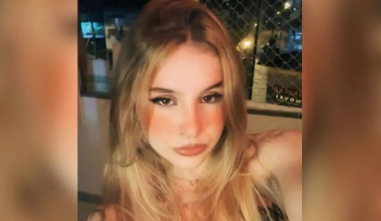 Evelyn Iankovsky