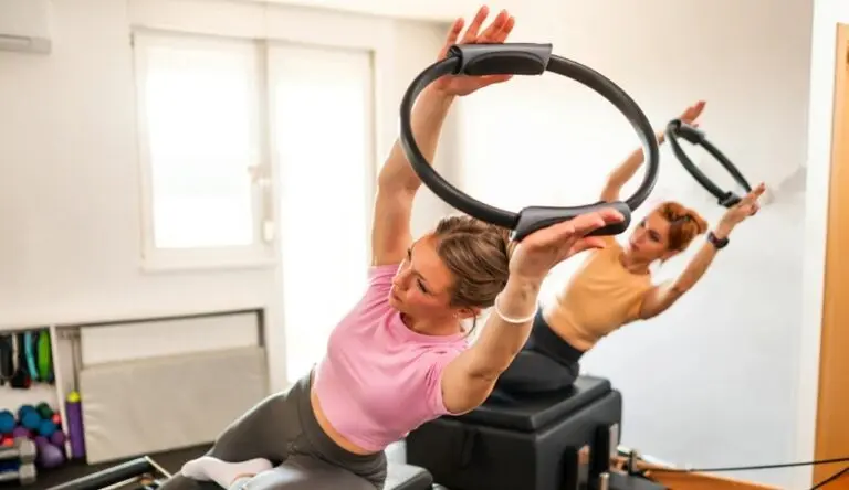 Exercicios - Mladen Mitrinovic/ shutterstock.com