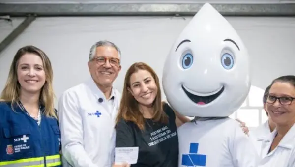 padilha_foto.jpg