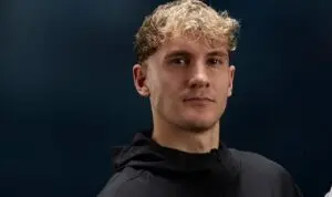 Vasco acerta contratação de Colidio e aguarda atacante do River Plate para assinar contrato
