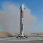 Feito é inédito para o país - Administração Espacial Nacional da China