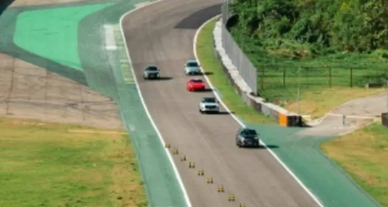 Festival Interlagos 2026