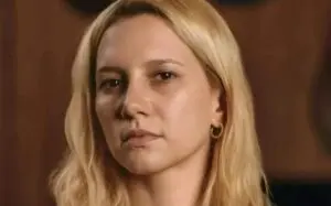 Ministério da Justiça eleva classificação indicativa de filme sobre Elize Matsunaga na Netflix