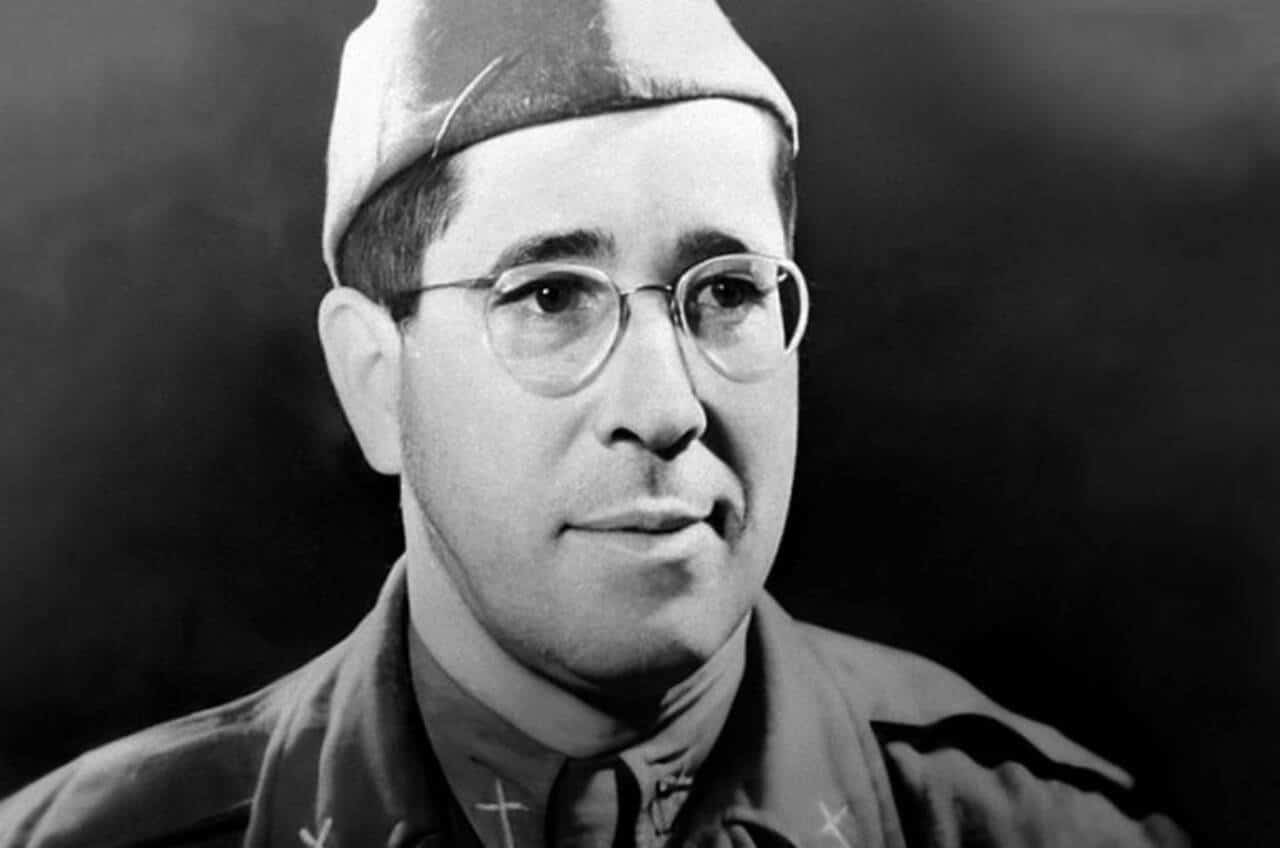 Frei Orlando é patrono da assistência religiosa do Exército - Foto: Reprodução/OFM Província Santa Cruz
