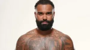 Grandes combates chegam ao UFC 331 em Los Angeles com Gable Steveson em destaque