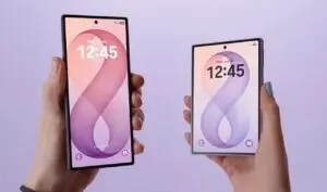 El nuevo Samsung Galaxy Z Fold 8 Ultra redefine los plegables con un precio elevado y un diseño mejorado