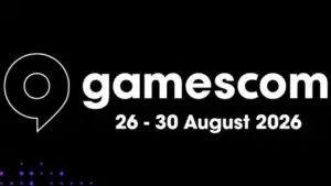 Gamescom 2026: check out the full schedule and where to watch the announcements