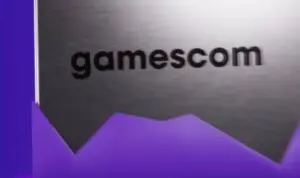 Gamescom 2026 anuncia programação completa com datas e horários de todas as apresentações