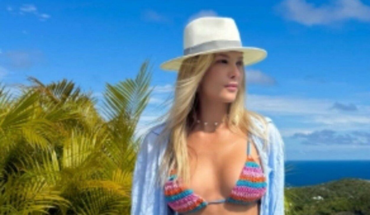 Gianne Albertoni