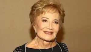 Glória Menezes, Ikone des brasilianischen Fernsehens, stirbt im Alter von 91 Jahren und hinterlässt ein historisches Erbe