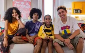 Reta final na Globo: ‘Coração Acelerado’ se aproxima do fim e dá lugar a ‘Por Você’ às 19h