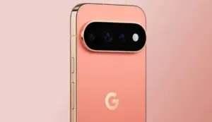 Pixel 11 und Galaxy S26: Was sich bei Preis, Spezifikationen und Kameras für Android-Konkurrenten ändert