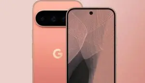 Tecnologia mais cara: escassez de memória e IA elevam preços no Google Pixel 11