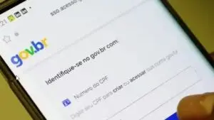 Atendimento presencial do GOV.BR oferece suporte em 292 unidades no Brasil