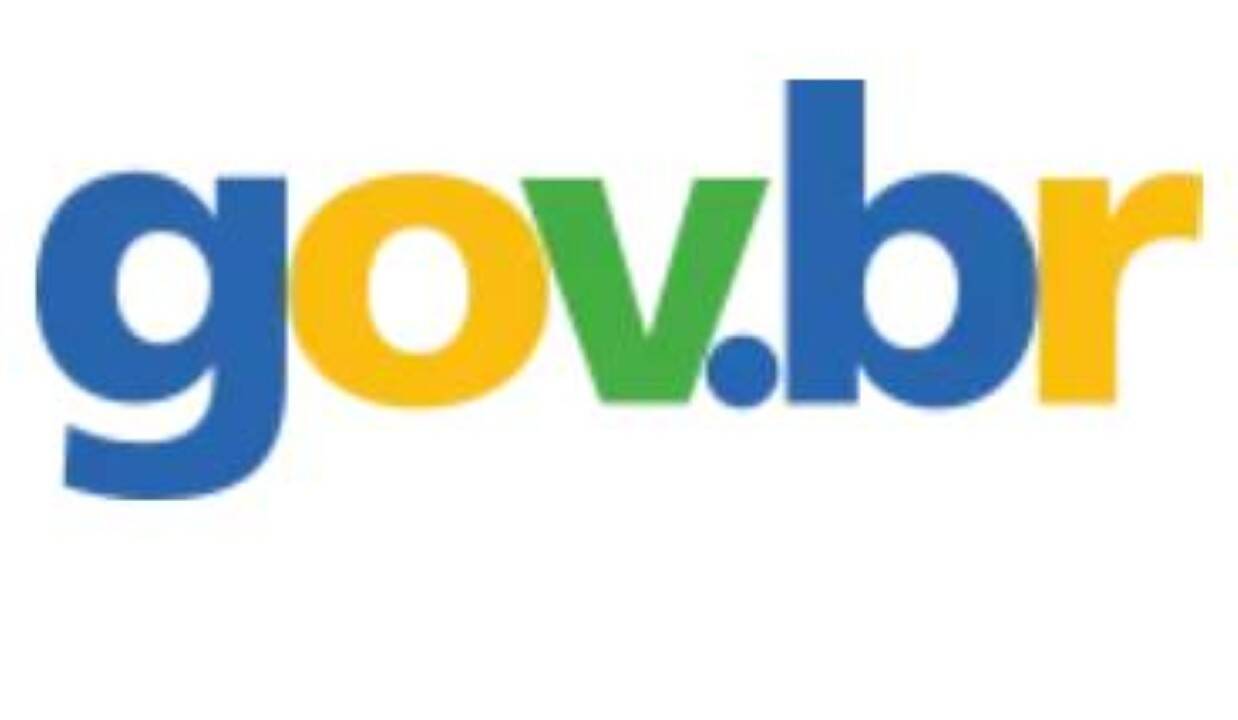 gov