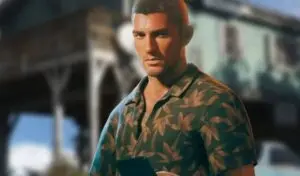 Vazamento de suposto gameplay e mapa de GTA 6 agita redes antes de ‘Olhar Estendido’
