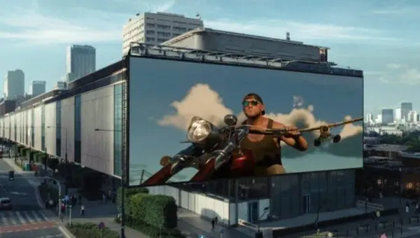 GTA 6 - reprodução