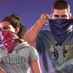 GTA VI - Divulgação