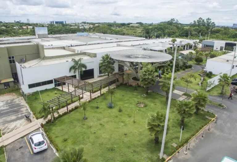 Saúde habilita Hospital do Câncer de Mato Grosso para atendimento do SUS